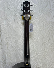Load image into Gallery viewer, SX Auditorium Acoustic Left Handed SA3-SK-LH-NA - Upwey Music

