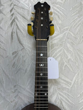 Load image into Gallery viewer, Vintage Banjo Mandolin Ca 1930&#39;s
