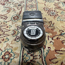 Load image into Gallery viewer, Planet Waves Tuner Pedal
