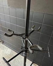 Load image into Gallery viewer, Onstage Hang-it 6 Guitar Stand Secondhand - Upwey Music
