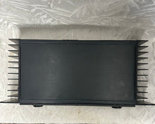 Load image into Gallery viewer, Alesis RA100 Reference Amp 100 Watt per side - Upwey Music
