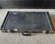 Load image into Gallery viewer, Rockstand 5 Guitar Stand Case - Upwey Music
