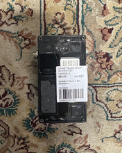 Load image into Gallery viewer, FZone PT-01 Tuner Secondhand
