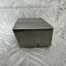 Load image into Gallery viewer, FRAP Pickup System/Preamp/Power Supply
