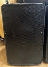 Load image into Gallery viewer, RCF P.A. System 2 x ART300 + Soundcraft Sprit FX8 in Bags

