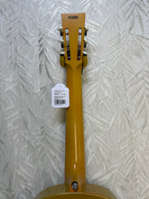 Load image into Gallery viewer, National Triolian Steel guitar wSchatten Pickup in Case
