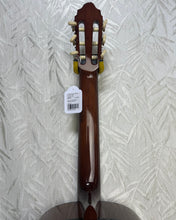 Load image into Gallery viewer, Valencia TC40 Classical Guitar Secondhand
