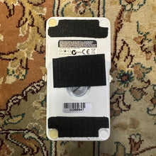 Load image into Gallery viewer, TC ELectronic Polytune Tuner in Box
