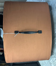 Load image into Gallery viewer, Epiphone Valve Junior Modified Cabinet and amp Vintage 12 Rola (Taken)
