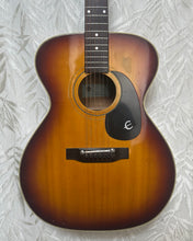 Load image into Gallery viewer, Epiphone Caballero FT-130SB Made in Japan In Case - Upwey Music
