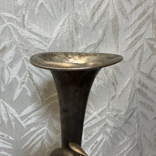 Load image into Gallery viewer, Ditta Prof Romeo Trumpet - Upwey Music
