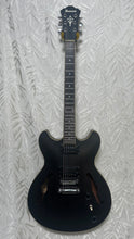 Load image into Gallery viewer, Ibanez AS53 Secondhand
