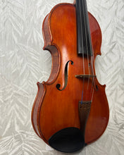 Load image into Gallery viewer, Franciszek (Stanislaw) Mardula 16 Viola 1992 - Upwey Music
