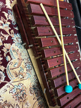 Load image into Gallery viewer, Suzuki Alto Xylophone (Taken)
