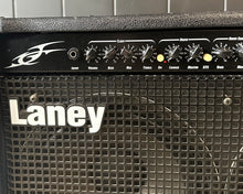 Load image into Gallery viewer, Laney LX120TWIN 120 Watt 2x12 Amp
