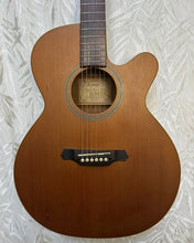 Load image into Gallery viewer, Takamine EGS-430SC Secondhand
