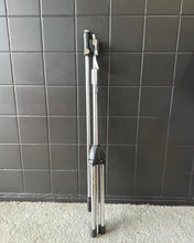 Load image into Gallery viewer, Tama Microphone Boom Stand - Upwey Music

