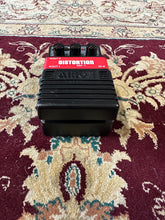 Load image into Gallery viewer, Arion Distortion SDI-1
