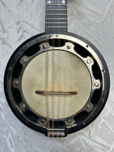 Load image into Gallery viewer, Vintage Banjo Mandolin Ca 1930&#39;s
