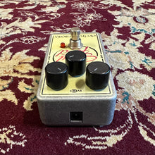 Load image into Gallery viewer, EHX Electro Harmonics Soul Food Overdrive - Upwey Music
