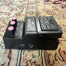 Load image into Gallery viewer, Aria AOC-1 Octaver Pedal Vintage in Box
