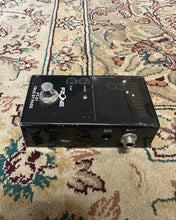 Load image into Gallery viewer, FZone PT-01 Tuner Secondhand
