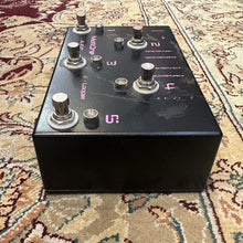 Load image into Gallery viewer, Mark One  Audio 5 Looper - Audio Looper - Upwey Music

