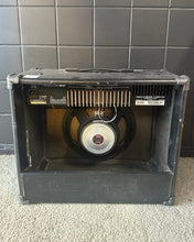 Load image into Gallery viewer, Line 6 Spider III 75 Watt Digital Modeling Amp Secondhand
