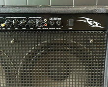 Load image into Gallery viewer, Laney LX120TWIN 120 Watt 2x12 Amp
