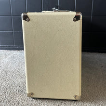Load image into Gallery viewer, Moody GA35 Amp- modded with Master volume by BARWATT
