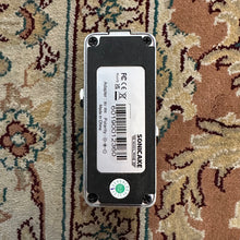 Load image into Gallery viewer, Sonicake Octaver in Box Secondhand
