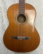 Load image into Gallery viewer, Yamaha S-50A Nippon Gakki Ca 1969-1972 - Upwey Music
