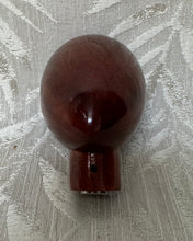 Load image into Gallery viewer, Handmade Large Shell Lo-Fi Budget Bullet - Upwey Music
