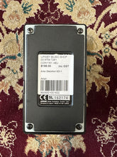 Load image into Gallery viewer, Arion Distortion SDI-1
