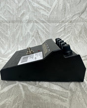 Load image into Gallery viewer, Marshall Shredmaster Reissue Uk Made Secondhand in Box - Upwey Music
