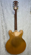 Load image into Gallery viewer, Gibson ES-335 1988 Secondhand OHSC
