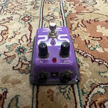 Load image into Gallery viewer, Guyatyone SV2 Slow Volume Micro Pedal
