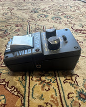 Load image into Gallery viewer, Korg OCT-1 Octaver Pedal VIntage
