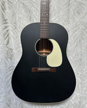 Load image into Gallery viewer, Martin DSS17BS Slope Shoulder Dread w LR Baggs PU in OSSC
