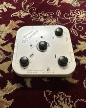 Load image into Gallery viewer, Roland GO:MIXER interface - Upwey Music
