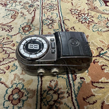Load image into Gallery viewer, Planet Waves Tuner Pedal
