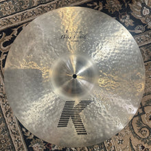 Load image into Gallery viewer, Zildjian 18 Dark Crash Ca 2018 Excellent condition - Upwey Music
