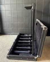 Load image into Gallery viewer, Rockstand 5 Guitar Stand Case - Upwey Music
