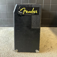 Load image into Gallery viewer, Guyatone Reverb Custom (Twin Reverb Copy) Vintage - Upwey Music
