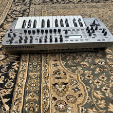 Load image into Gallery viewer, Novation X Station X-25 Synth- Interface &amp; Midi Controller
