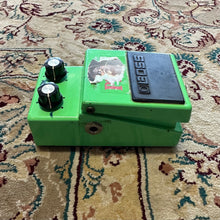 Load image into Gallery viewer, Boss PH1 Silver Screw- Repainted Treadle Vintage - Upwey Music
