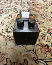 Load image into Gallery viewer, Korg PHS-1 Phaser VIntage Pedal
