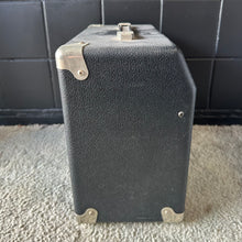 Load image into Gallery viewer, Fender Frontman 15G Secondhand
