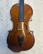 Load image into Gallery viewer, Strentor Student 1 13 Viola Outfit - Upwey Music
