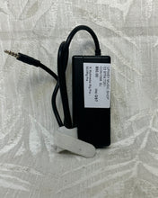 Load image into Gallery viewer, IK Multimedia iRig Pre - GC - Upwey Music
